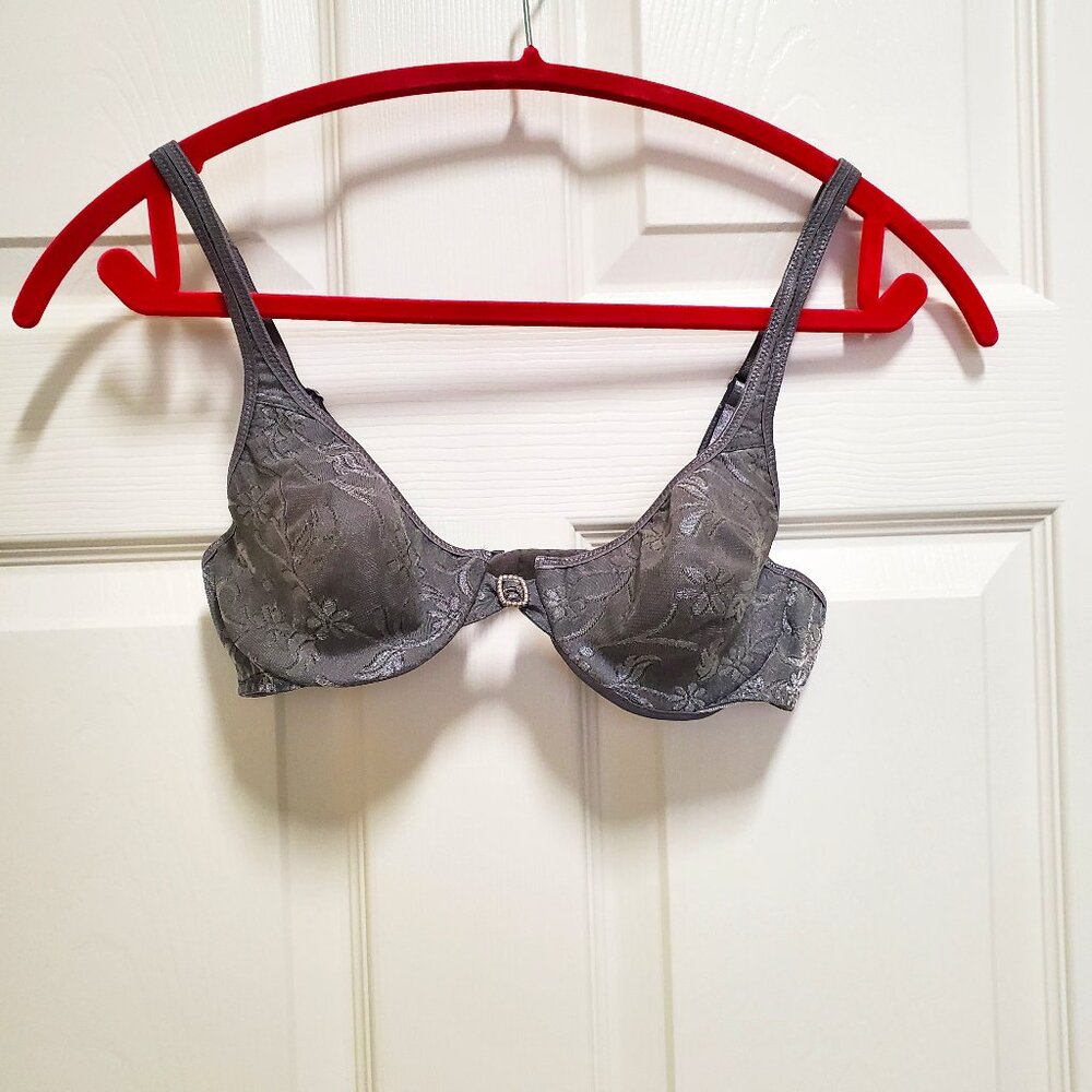 Wonderbra